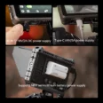 DC X Multiple Power Supply Options.png