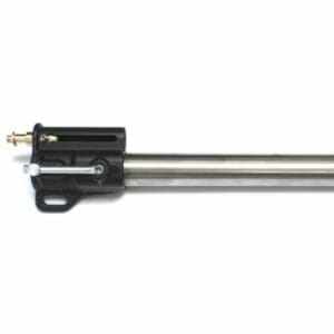Adicam Pipe with Manfrotto Adapter