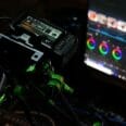 DSC04846-1030x687