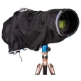 Emergency Rain Cover Large 0010 Emergency Rain Cover Large 011