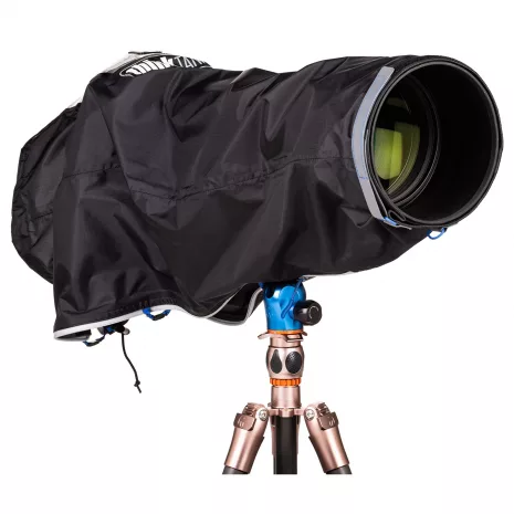 Emergency Rain Cover Large 0010 Emergency Rain Cover Large 011 Emergency Rain Cover Large 0010 Emergency Rain Cover Large 011