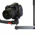 Ex-Sus-drop-down-pole_Elbo-Angled-articulated-arm