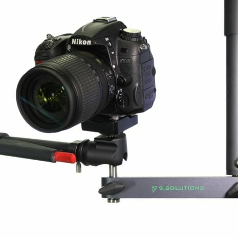 Ex-Sus-drop-down-pole_Elbo-Angled-articulated-arm Ex-Sus-drop-down-pole_Elbo-Angled-articulated-arm