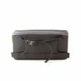 Mindshift Gear Filter Nest
