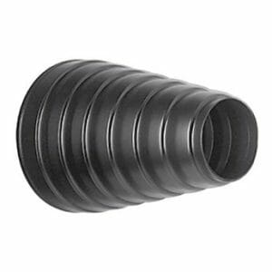 Profoto Snoot for 900649