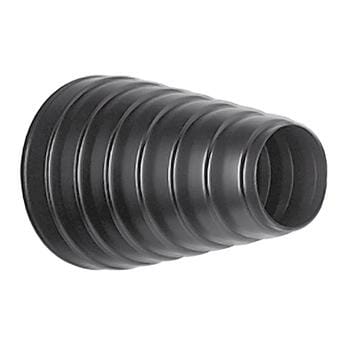 Profoto Snoot for 900649 Profoto Snoot for 900649