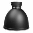 Profoto Honeycomb Grid Wide-Zoom, 280 mm