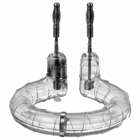 Profoto Flashtube D1 1000 Quartz Profoto Flashtube D1 1000 Quartz