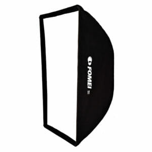 Fomei 60x85 cm sotfbox