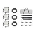 Godox 1759992780 120