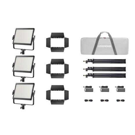 Godox 1759992780 120 Godox 1759992780 120