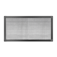 HG30-2_honeycomb_grid