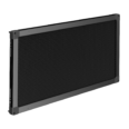 HG30-2_honeycomb_grid_side