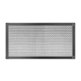 HG45-2_honeycomb_grid