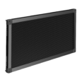 HG45-2_honeycomb_grid_side