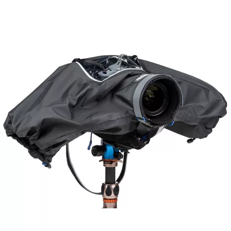 Hydrophobia D24 70 V3 0012 Hydrophobia D24 70 V3 095