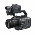 ILME-FX6_VX8014_right-Mid