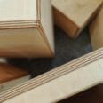 IMG_20201209_162724_178
