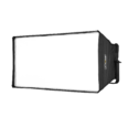 KS-2_softbox