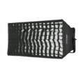 KS-2_softbox_1