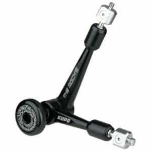 KUPO KCP-111 11" ROCK'S ARM