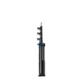 Kupo 7ft Mini Click Light Stand