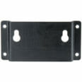 Kupo Front Box Bracket 1