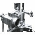 Kupo Jumbo Stand With Braked Wheels 2
