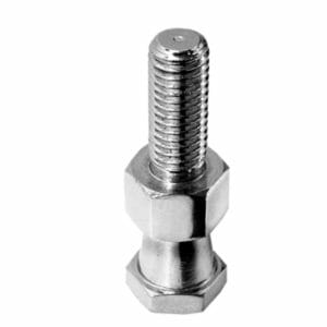 KUPO KS-005 M10 X 25 STUD