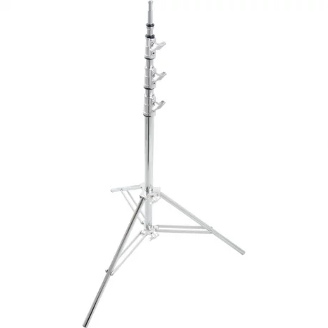Kupo Midi Max Baby Kit Stand