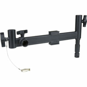 KUPO KS-164B PANEL OFFSET ARM
