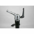 Kupo Slider Stand (Black) 6