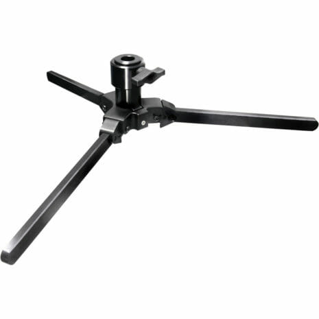 Kupo Universal Floor Stand