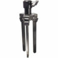 Kupo Universal Floor Stand 2