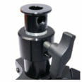Kupo Universal Floor Stand 3