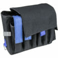 Kupo Utility AC Bag 1
