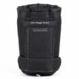 Lens-Changer-15-V3-Back-165