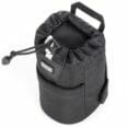 Lens-Changer-15-V3-Closed-477