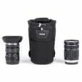 Lens-Changer-15-V3-Hero-Front-155