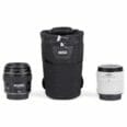 Lens-Changer-15-V3-Hero-Front-158-3