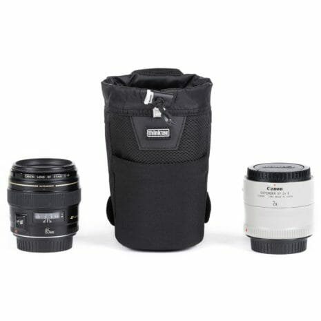 Lens-Changer-15-V3-Hero-Front-158-3