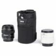 Lens-Changer-15-V3-Hero-Left-160
