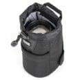 Lens-Changer-15-V3-Open-476
