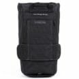 Lens-Changer-35-V3-Back-094