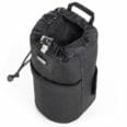 Lens-Changer-35-V3-Closed-463