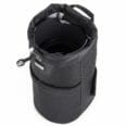 Lens-Changer-35-V3-Open-461