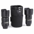 Lens-Changer-35-V3-Right-085