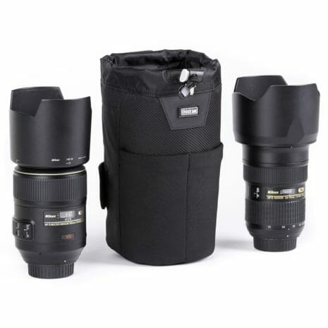 Lens-Changer-35-V3-Right-085