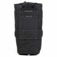Lens-Changer-75-Pop-Down-V3-Back-053