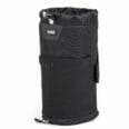 Lens-Changer-75-Pop-Down-V3-Left-051